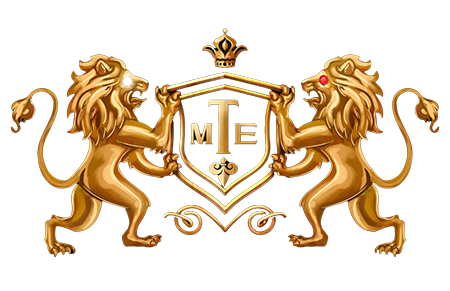 MTE Enterprises - Artist Management Group