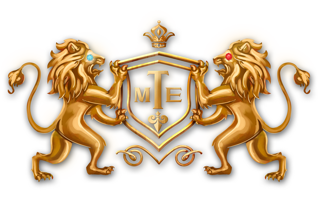 MTE Enterprises - Artist Management Group