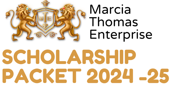 2025 MTE Scholarships!