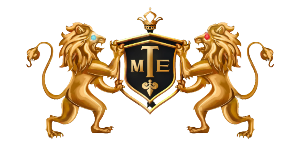 MTE Enterprises